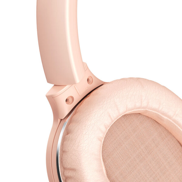 Baseus Encok Wireless Headphone D02 Pro - Image 4