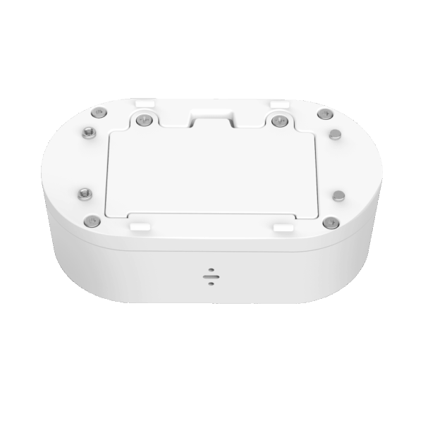 Tapo T300 – Outdoor Smart Wi-Fi Camera - Image 2
