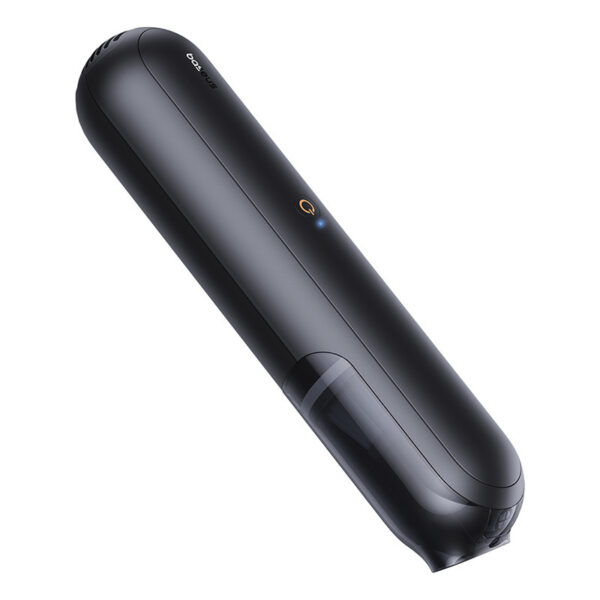Baseus A0 Pro Car Vacuum Cleaner – Wireless Compact 4000Pa Suction - Image 4