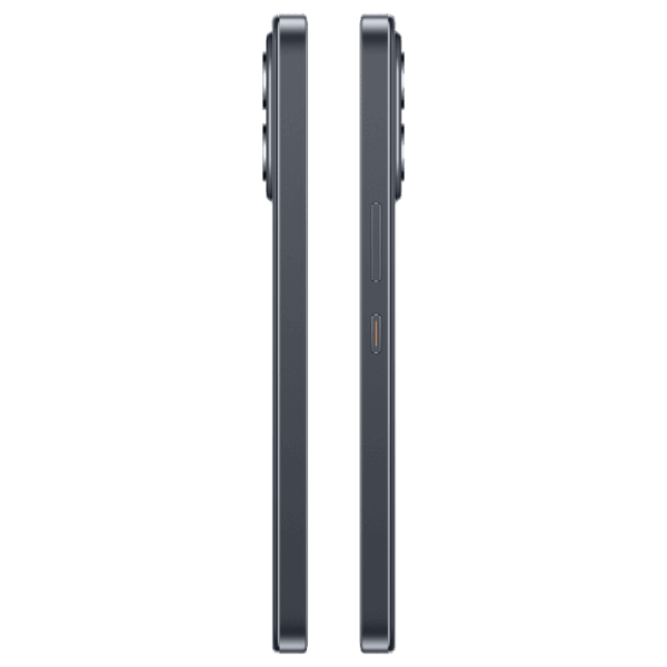 TECNO POVA 7 Ultra 5G - Image 5