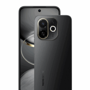 Tecno Spark 30C 5G