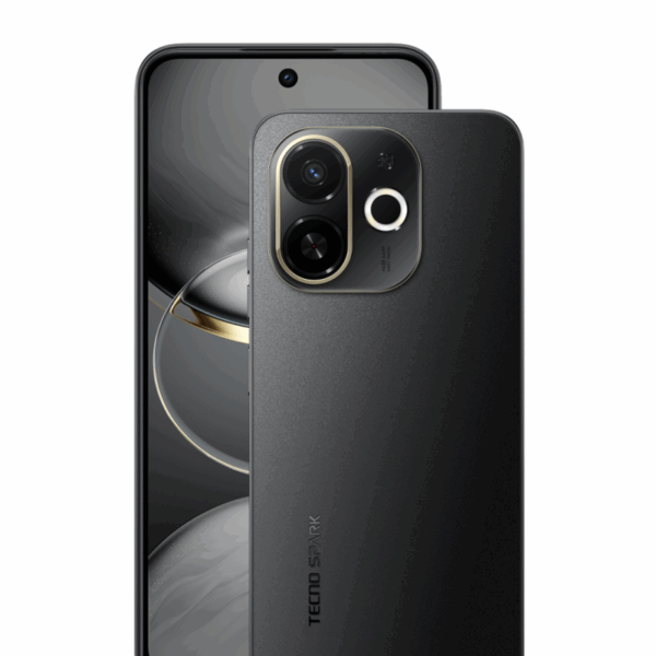 Tecno Spark 30C 5G
