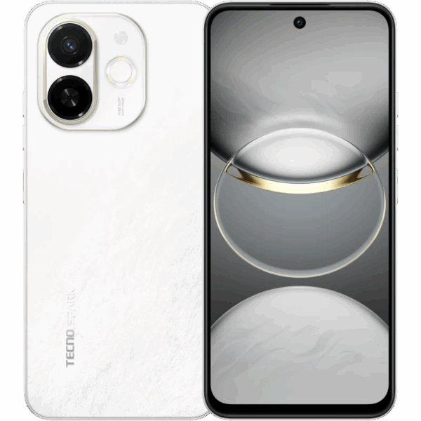 Tecno Spark 30C 5G - Image 2