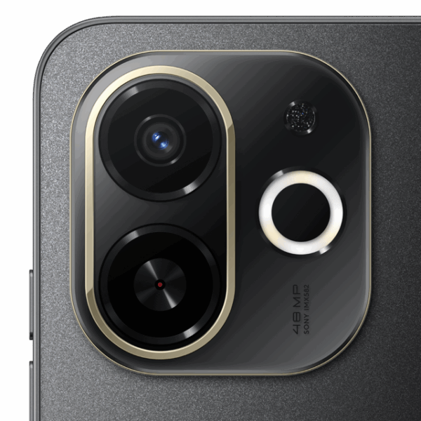 Tecno Spark 30C 5G - Image 3