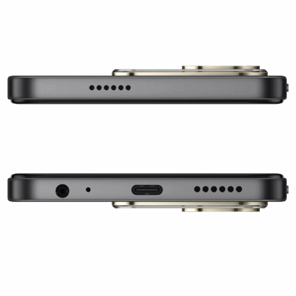 Tecno Spark 30C 5G - Image 4