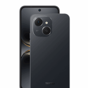 Tecno Spark 40C
