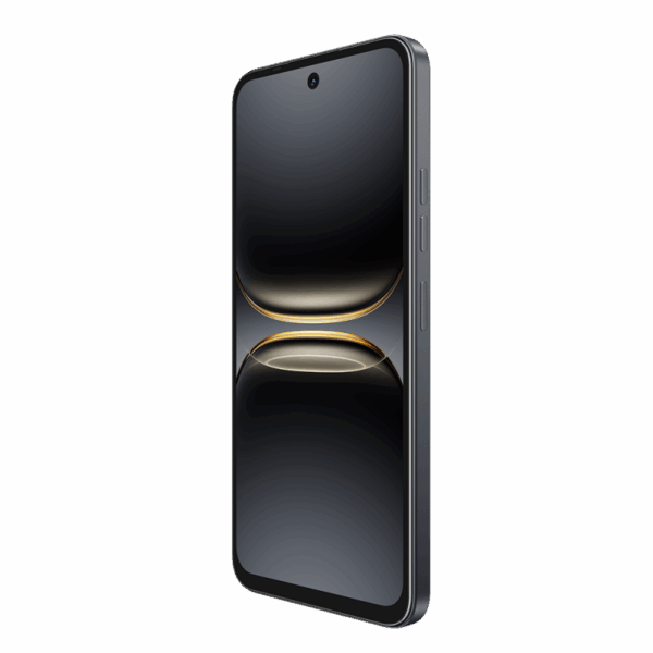 Tecno Spark 40C - Image 3