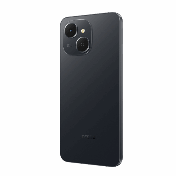 Tecno Spark 40C - Image 4