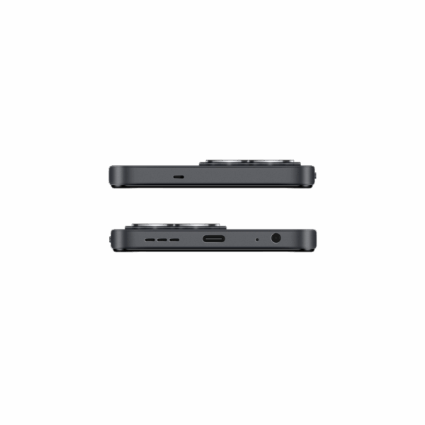 Tecno Spark 40C - Image 6