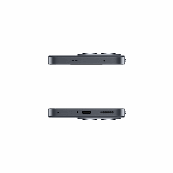 TECNO POVA 7 Ultra 5G - Image 4