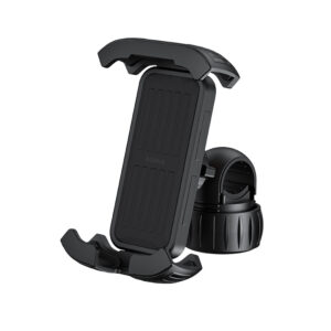 Baseus QuickGo Series Bike Phone Mount