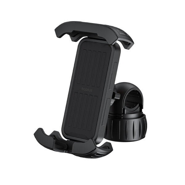 Baseus QuickGo Series Bike Phone Mount