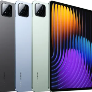 Xiaomi Pad 7 Pro