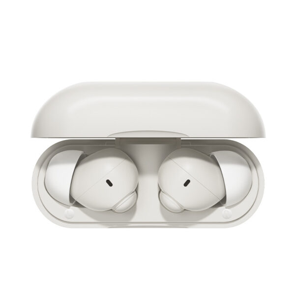 Baseus Bowie E17 True Wireless Bluetooth Earphones - Image 2