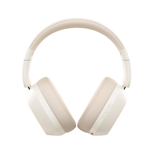Baseus Bass 35 Max Wireless Headphones - Image 3