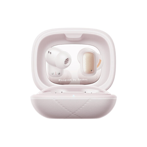 Baseus AirNora 3 True Wireless Earbuds - Image 2