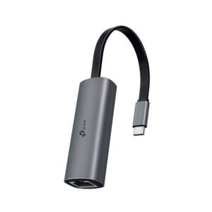 TP-Link UE302C USB-C to RJ45 Gigabit Ethernet Adapter