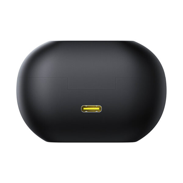 Baseus Bass 15 Clip Open-Ear True Wireless Earphones - Image 3