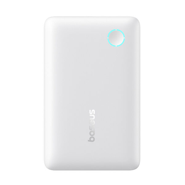 Baseus EnerFill FP11 Power Bank 10000mAh 15W - Image 2