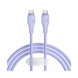 Baseus Fast Charging Cable Type-C to Type-C 100W 1.2m