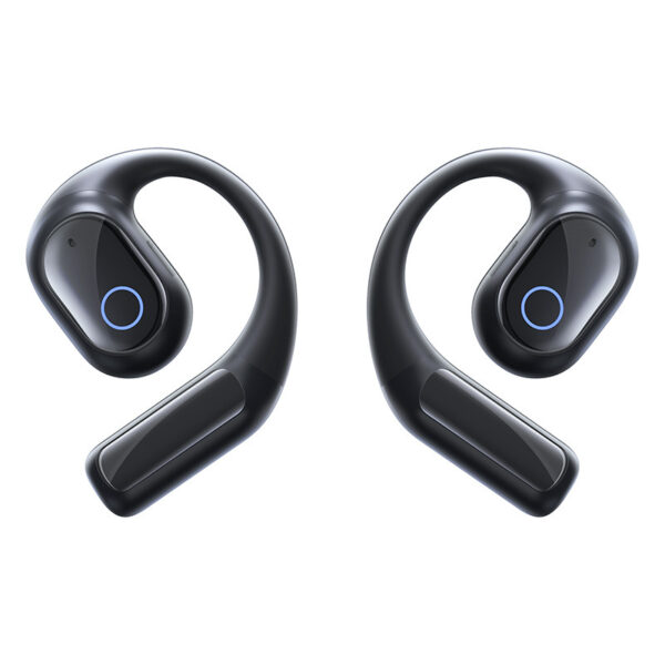 Baseus Eli 10i Fit Open-Ear TWS Earbuds - Image 3