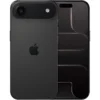 Space Black
