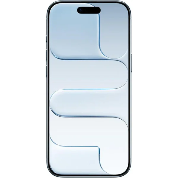 Apple iPhone Air – Thinnest iPhone Ever - Image 2