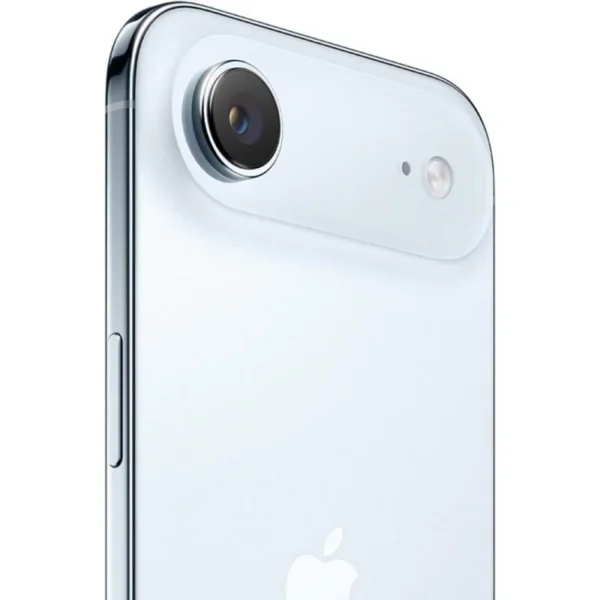 Apple iPhone Air – Thinnest iPhone Ever - Image 3