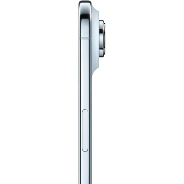 Apple iPhone Air – Thinnest iPhone Ever - Image 4