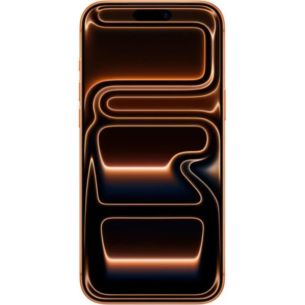 Apple iPhone 17 Pro Max - Image 2