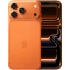 Ciramic Orange