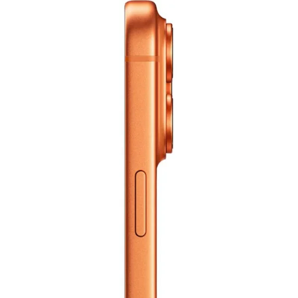 Apple iPhone 17 Pro Max - Image 3