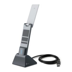 TP-Link Archer TX50UH – USB 3.0 Wi-Fi 6 Adapter