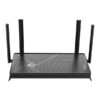 TP-Link Archer BE230 (BE3600) Dual-Band Wi-Fi 7 Router