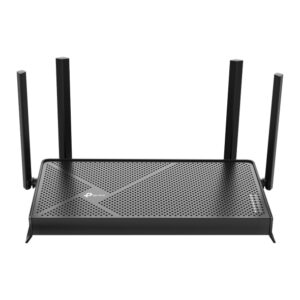 TP-Link Archer BE230 (BE3600) Dual-Band Wi-Fi 7 Router