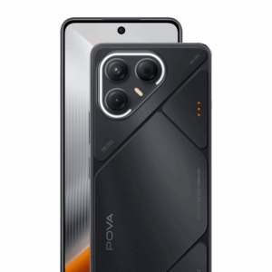 TECNO POVA 7 / POVA 7 5G