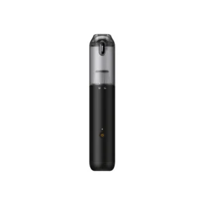 Baseus A3 Lite Car Vacuum Cleaner – 12,000 Pa, Cordless, USB-C