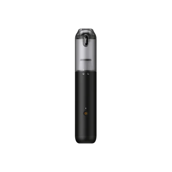 Baseus A3 Lite Car Vacuum Cleaner – 12,000 Pa, Cordless, USB-C