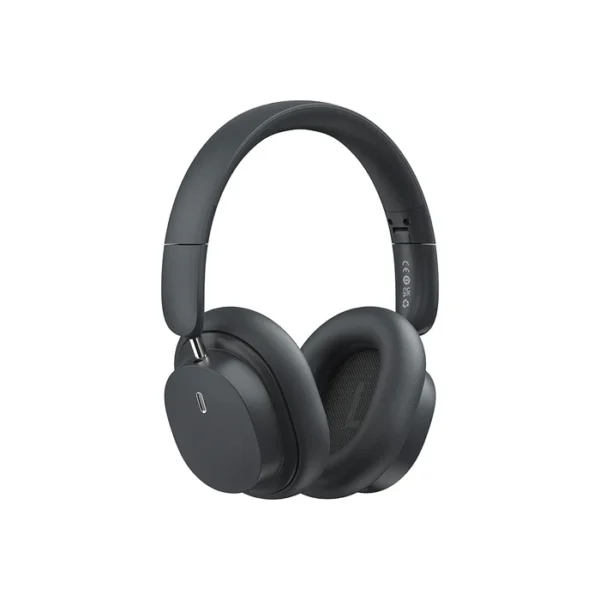 Baseus Bowie D05 Wireless Headphones - Image 4