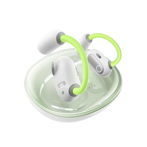 Baseus Eli Sport 1 Open-Ear Earbuds - Image 3