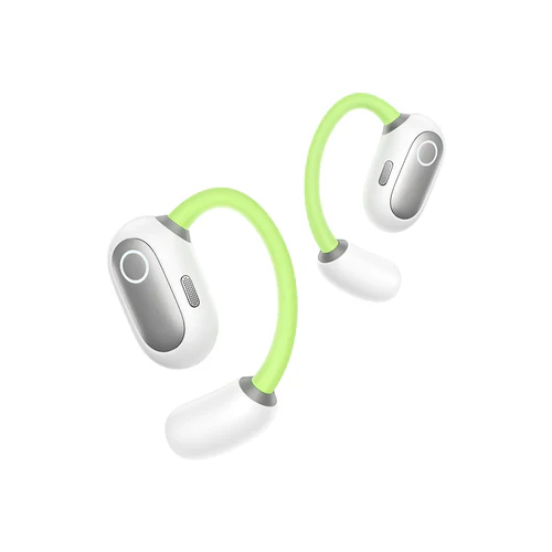 Baseus Eli Sport 1 Open-Ear Earbuds - Image 4