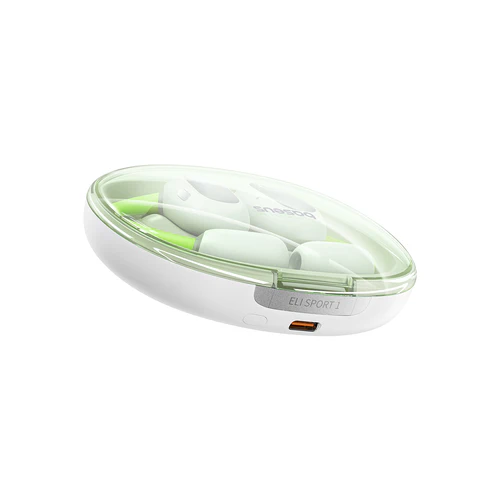 Baseus Eli Sport 1 Open-Ear Earbuds - Image 5