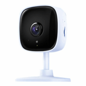Tapo TC60 – Home Security Wi-Fi Camera