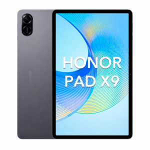 Honor Pad X9