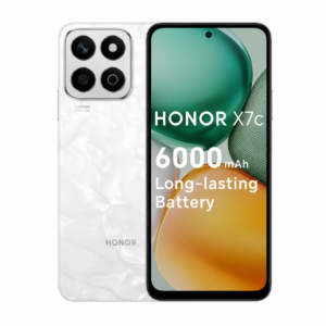 Honor X7C 8GB-256GB