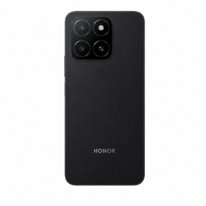 Honor X5b