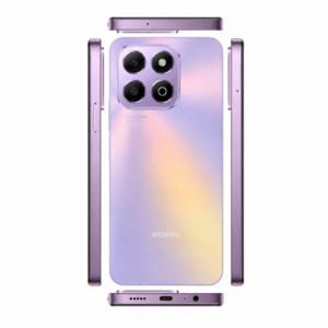 Honor X6b