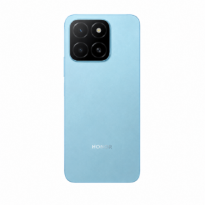 Honor X5b Plus – 50 MP Camera & 90 Hz Display
