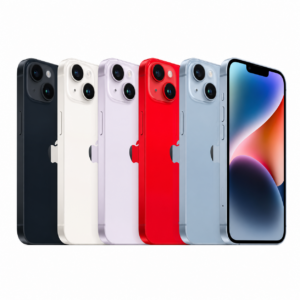 Apple iPhone 14 128GB