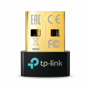 TP-Link Archer TX20U Nano AX1800 USB Wi-Fi 6 Adapter